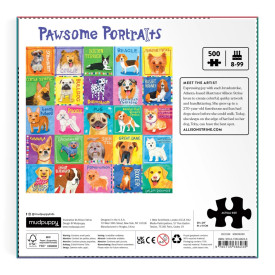 Společenské hry - hračky