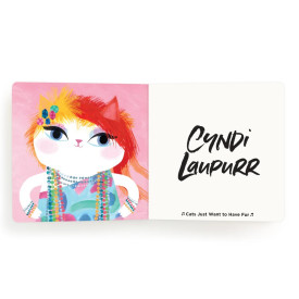 Společenské hry - hračky