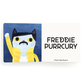 Společenské hry - hračky