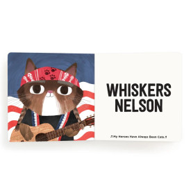 Společenské hry - hračky