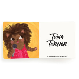 Společenské hry - hračky