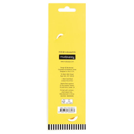 Společenské hry - hračky