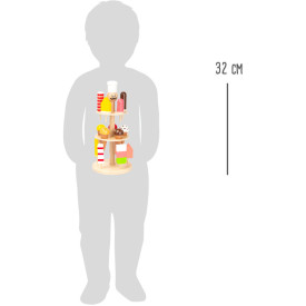 Společenské hry - hračky