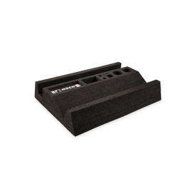 Noch Pěnová servisní podložka