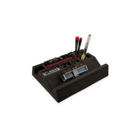 Společenské hry - hračky