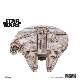 Společenské hry - hračky