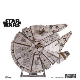 Společenské hry - hračky