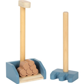 Společenské hry - hračky