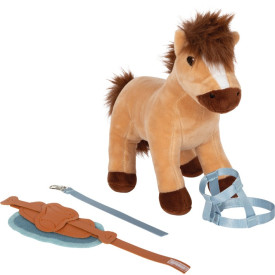 Společenské hry - hračky