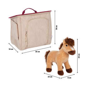 Společenské hry - hračky