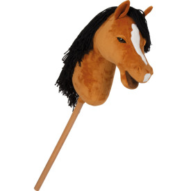 Společenské hry - hračky