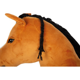 Společenské hry - hračky