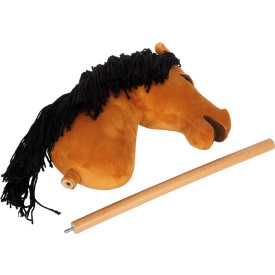 Společenské hry - hračky