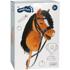 Společenské hry - hračky