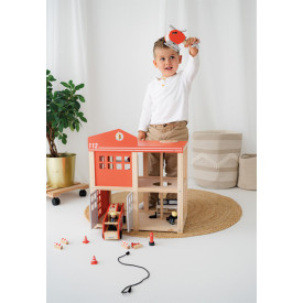 Společenské hry - hračky