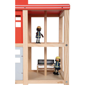 Společenské hry - hračky