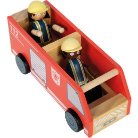 Společenské hry - hračky