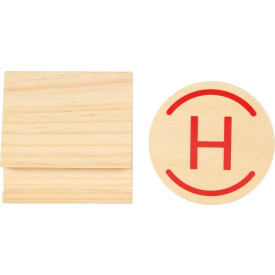 Společenské hry - hračky