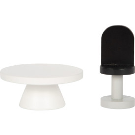 Společenské hry - hračky