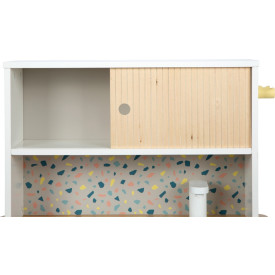 Společenské hry - hračky