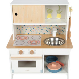 Společenské hry - hračky