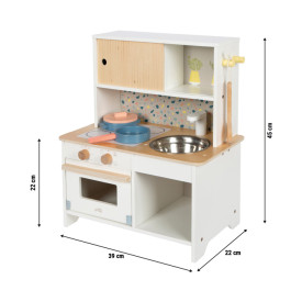 Společenské hry - hračky