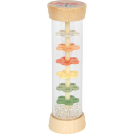 small foot Dažďová palica Malí priatelia