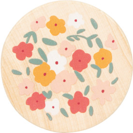 Společenské hry - hračky