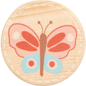 Společenské hry - hračky