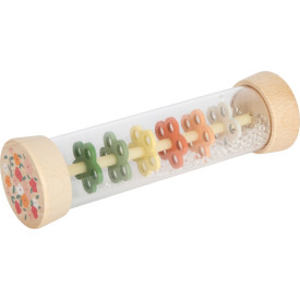 Společenské hry - hračky