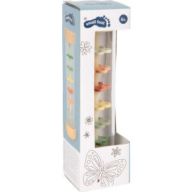 Společenské hry - hračky