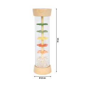 Společenské hry - hračky