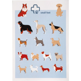 Společenské hry - hračky