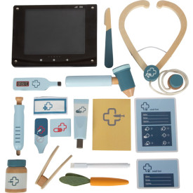 Společenské hry - hračky