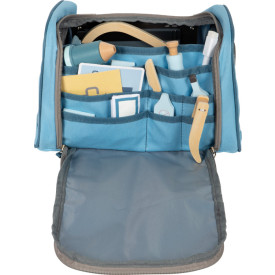 Společenské hry - hračky