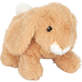 Společenské hry - hračky