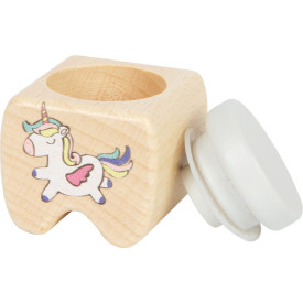 Společenské hry - hračky