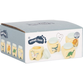 Společenské hry - hračky