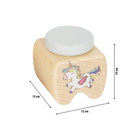Společenské hry - hračky