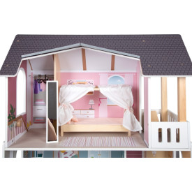 Společenské hry - hračky