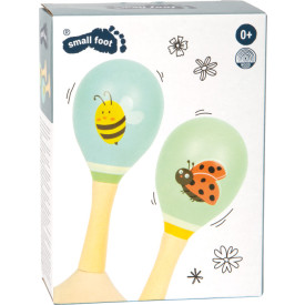 Společenské hry - hračky