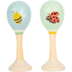 Společenské hry - hračky