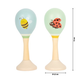 Společenské hry - hračky