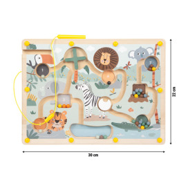 Společenské hry - hračky