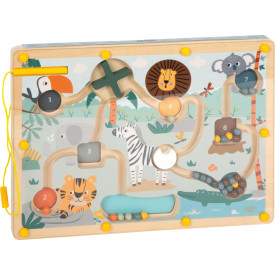 Společenské hry - hračky