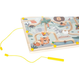 Společenské hry - hračky