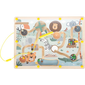 Společenské hry - hračky