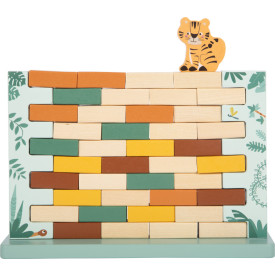 Společenské hry - hračky