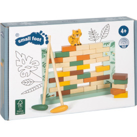 Společenské hry - hračky