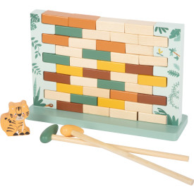 Společenské hry - hračky